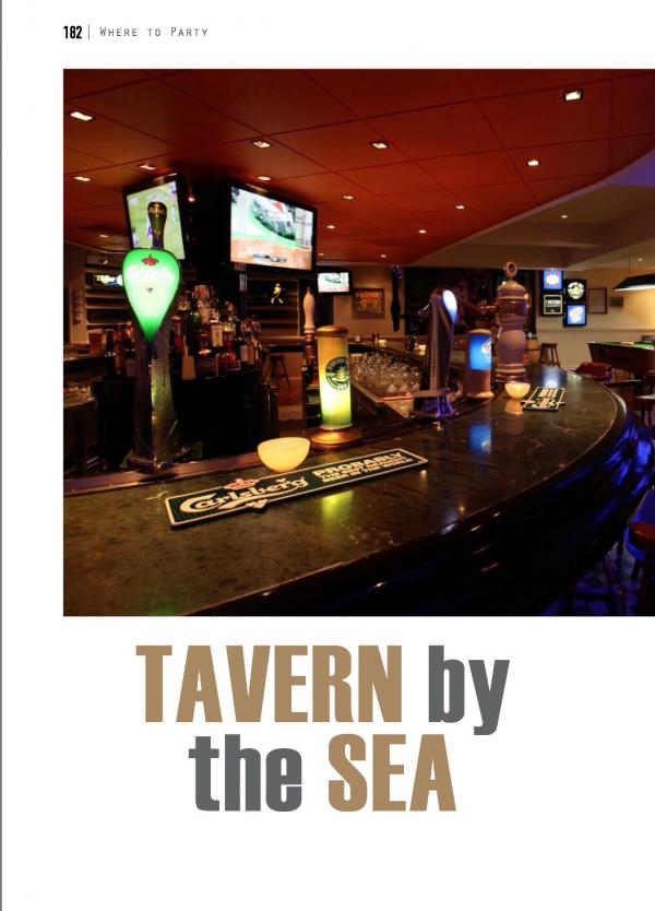 naGUY-17-正宗泰拳-真男人-圖吉姆